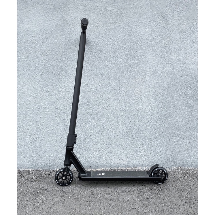 decathlon scooter