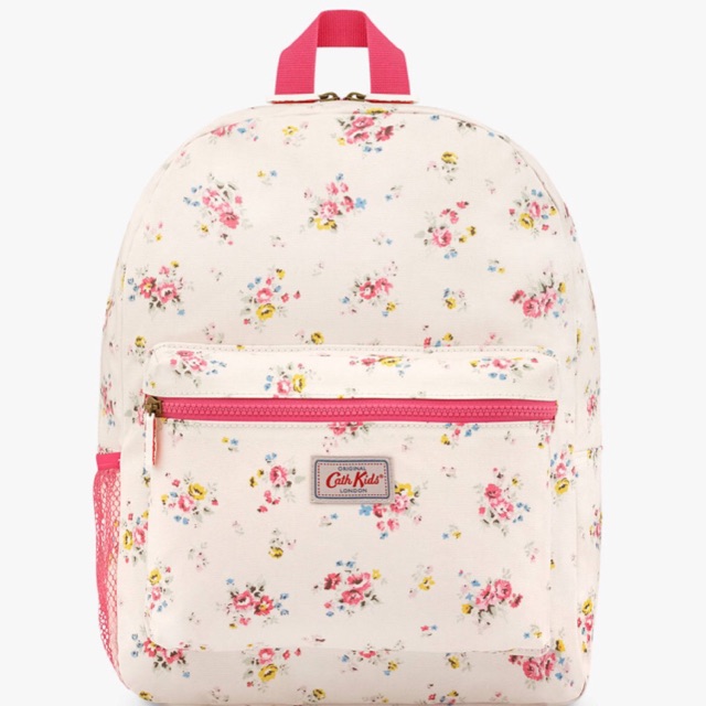 cath kidston children's backpack