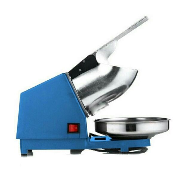 Smash Ice Device Heavy Duty Ice Crusher Shopee Philippines