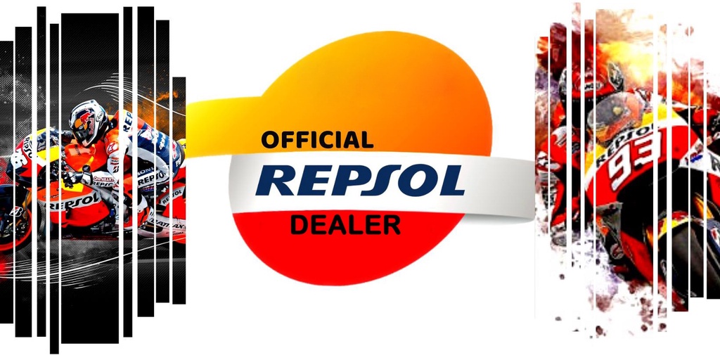 ACC Motorparts, Online Shop Shopee Philippines