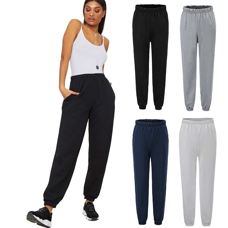 st laurent jeans