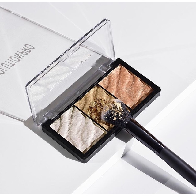 revolution pro supreme highlighter
