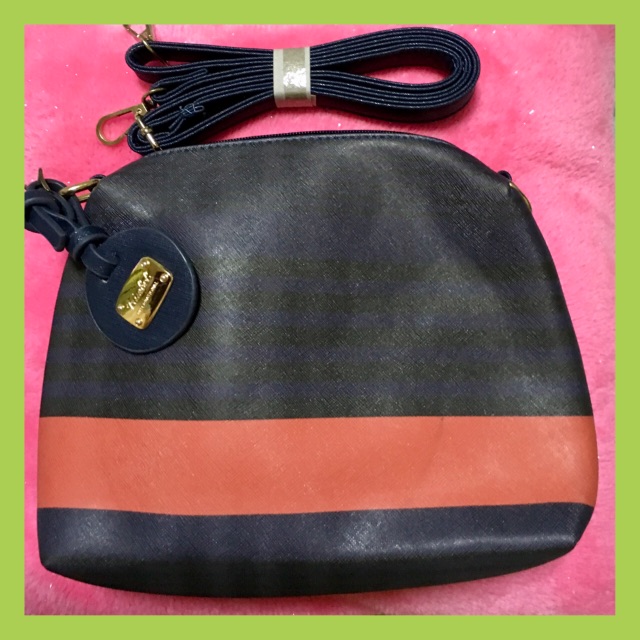 kimbel sling bag price philippines