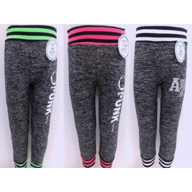swimming leggings kids