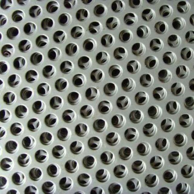 1 roll Speaker Box Metal Screen Speaker Mesh Cover DIY Shopee Philippines