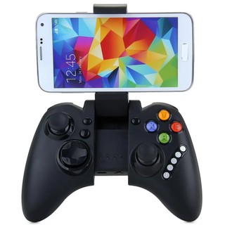 iPega 9021 Bluetooth Gamepad Game Controller Joystick ... - 