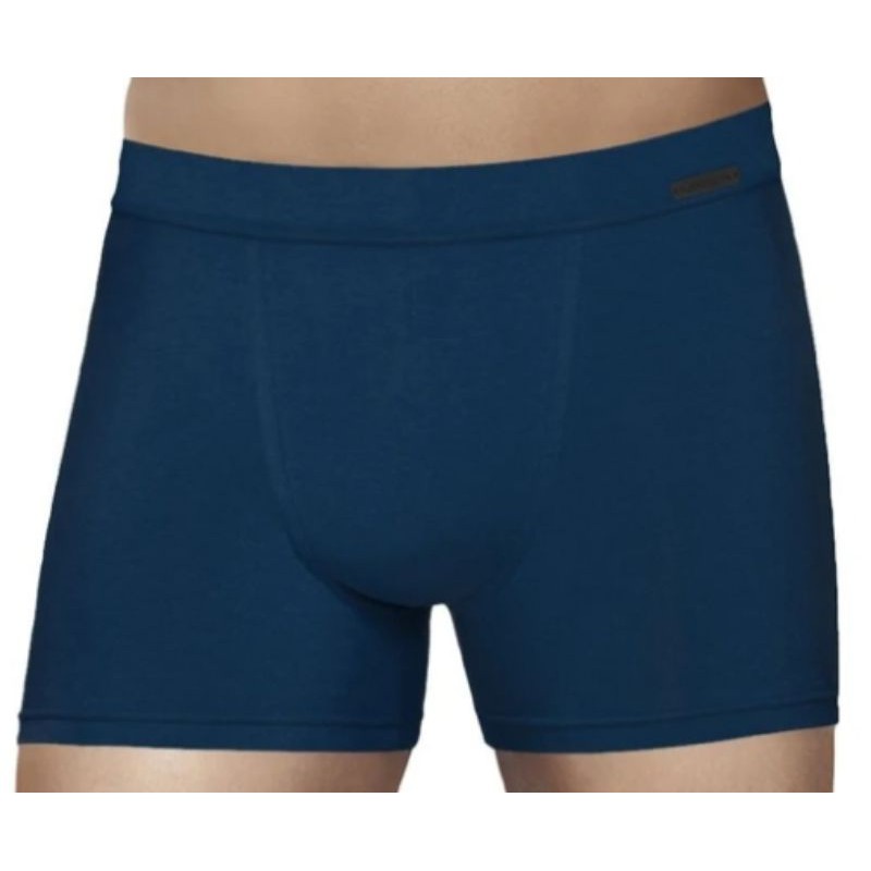 jockey stretch boxer brief