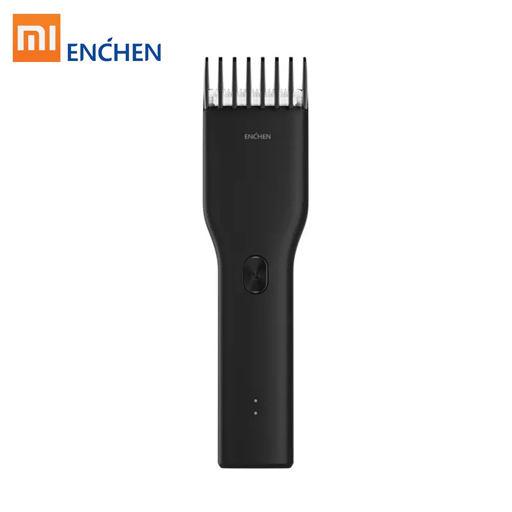 mi trimmer out of stock