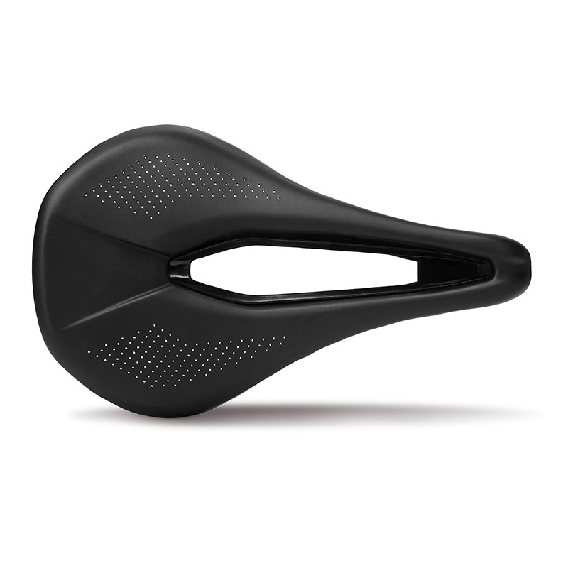 spyder bike saddle review