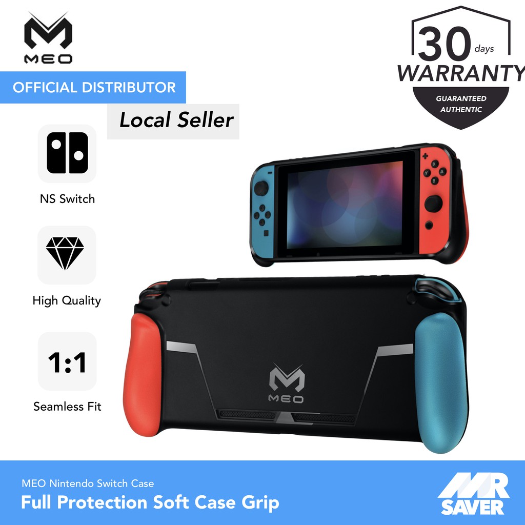 switch case price