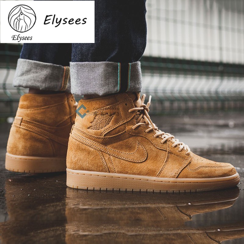 aj1 wheat