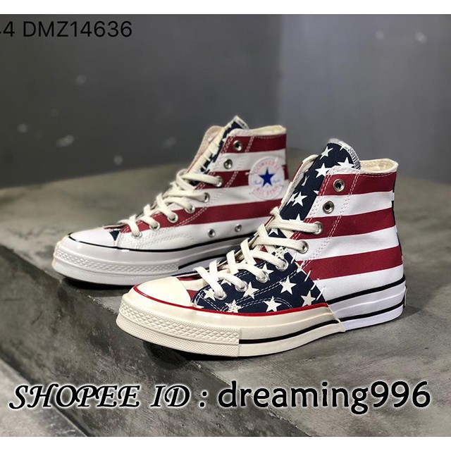 converse chuck 70 archive restructured