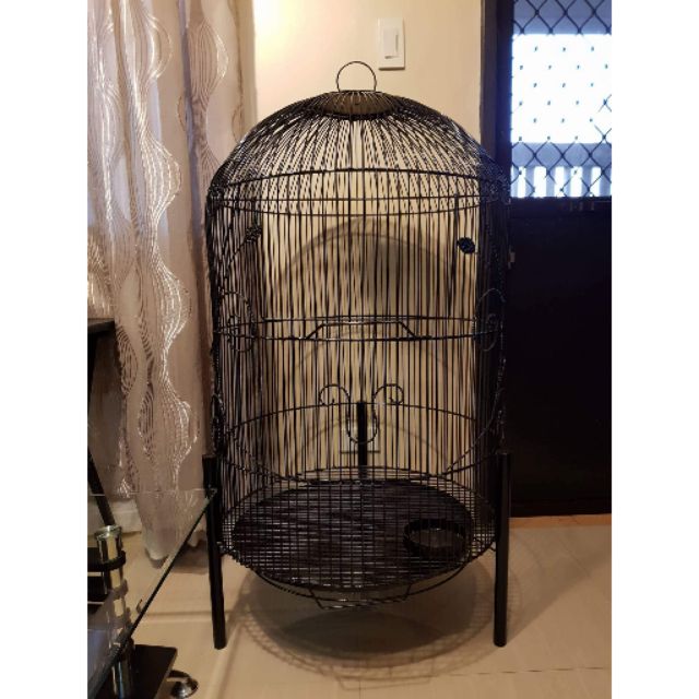 bird cage 4 sale