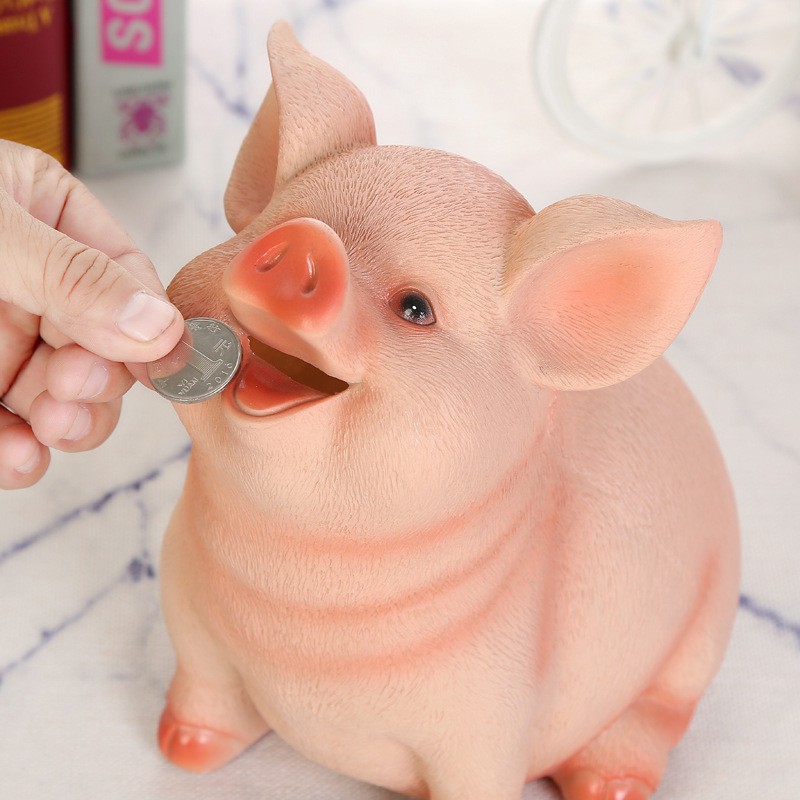shopee piggy bank