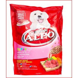 alpo for puppy