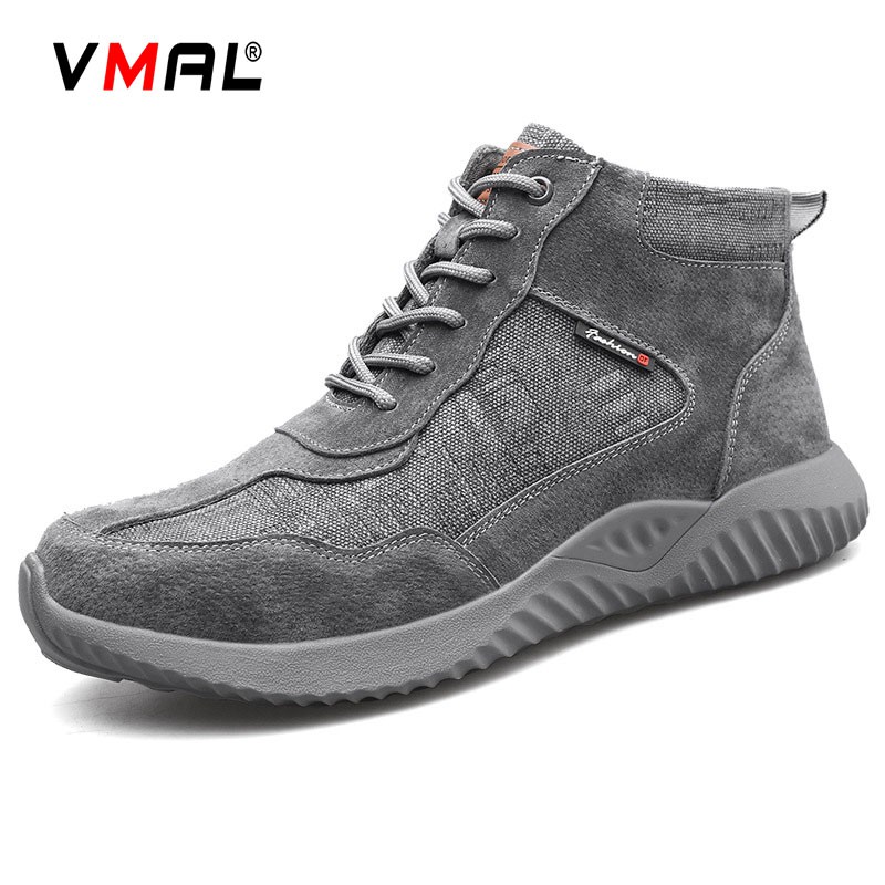 work shoes online