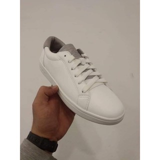 world balance white shoes for ladies