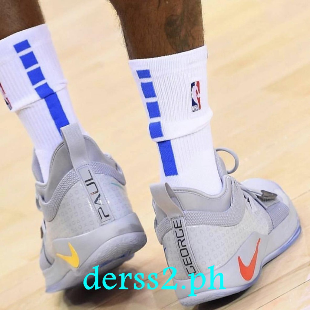 pg2 playstation grey