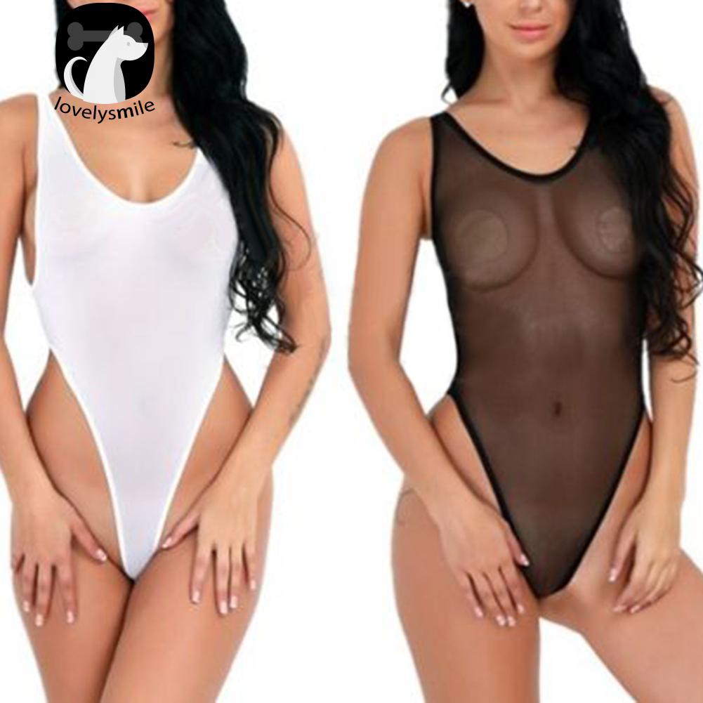 bodysuit swimwear