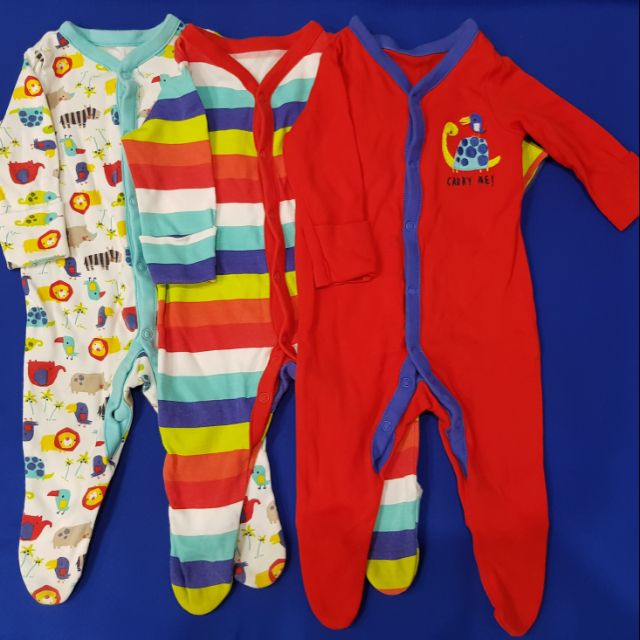 mothercare swaddle up