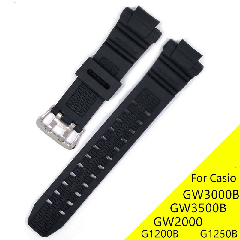gw3000b