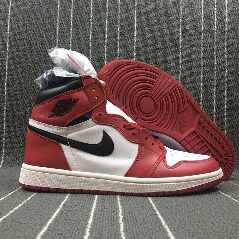 jordan1 retro