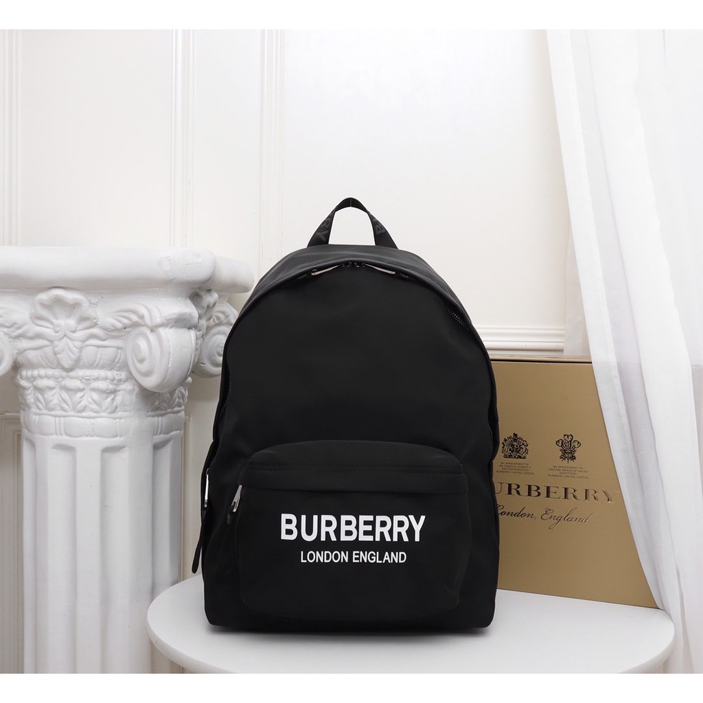 high end brand backpacks