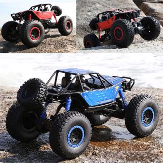 1 10 scale remote control cars