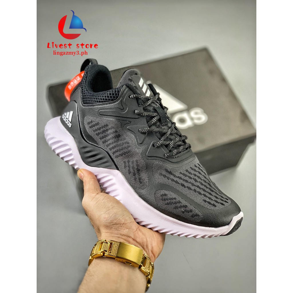 adidas alphabounce up