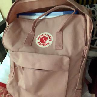 is kanken worth it