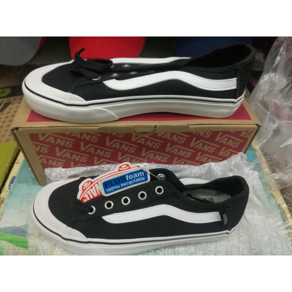 vans cycling shoes