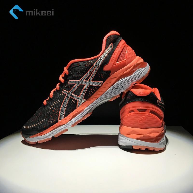 asics gel kayano t696n