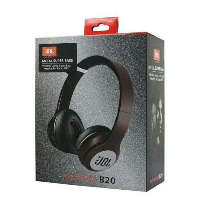 Супер бас. JBL Wireless b20. Bluetooth-наушники JBL b20. Наушники Wireless беспроводные b20. JBL super Bass наушники.