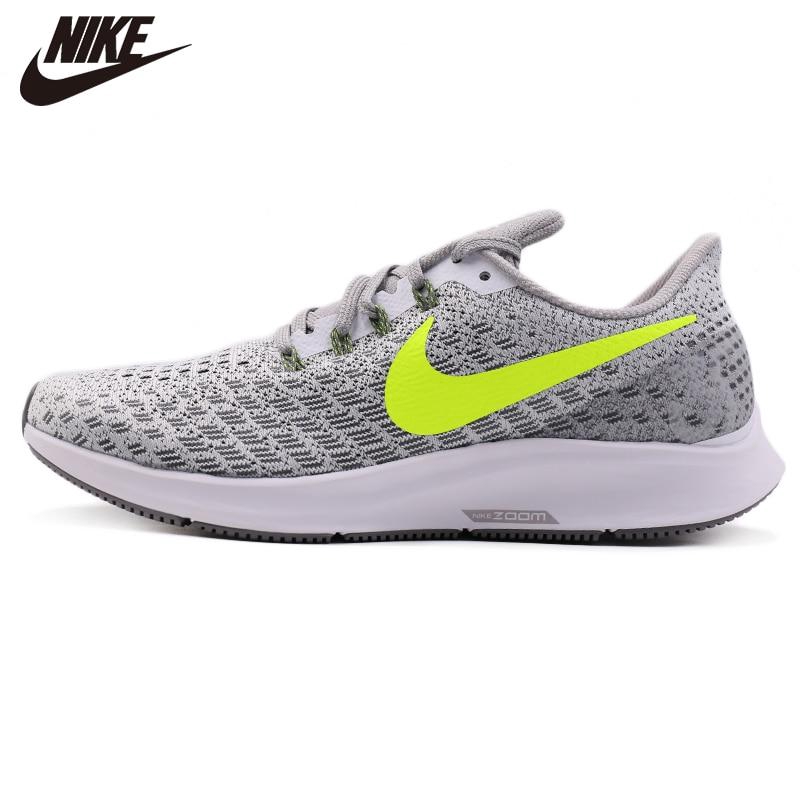 nike pegasus zoom 35 mens