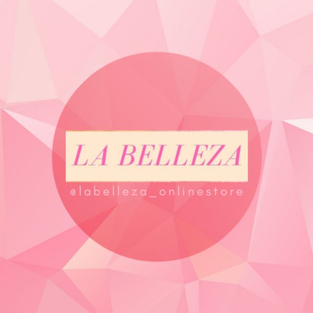labelleza_onlinestore, Online Shop | Shopee Philippines