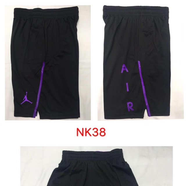 5xl jordan shorts