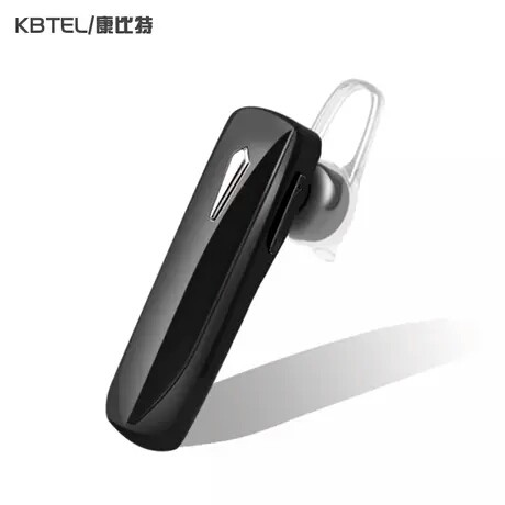 one side bluetooth earphone