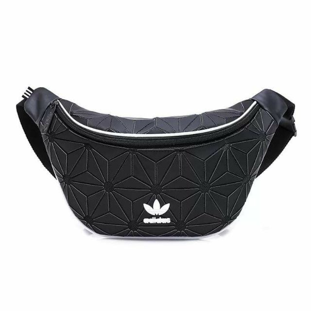 adidas dazzle bag