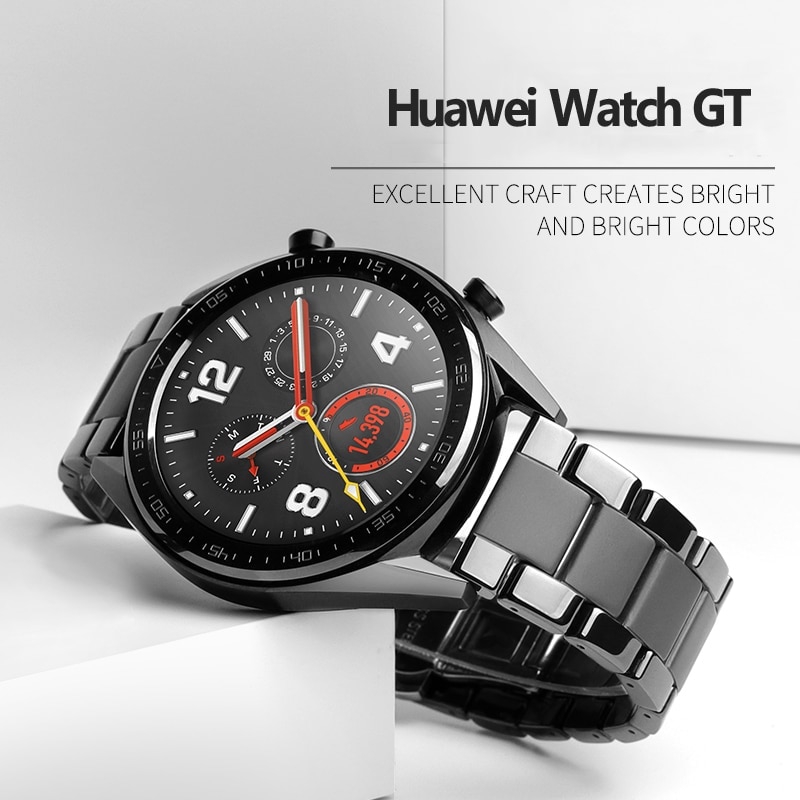 samsung s3 frontier vs huawei watch 2