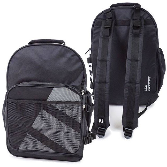 adidas eqt backpack