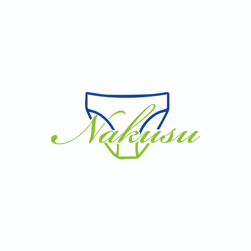 Nakusu store logo