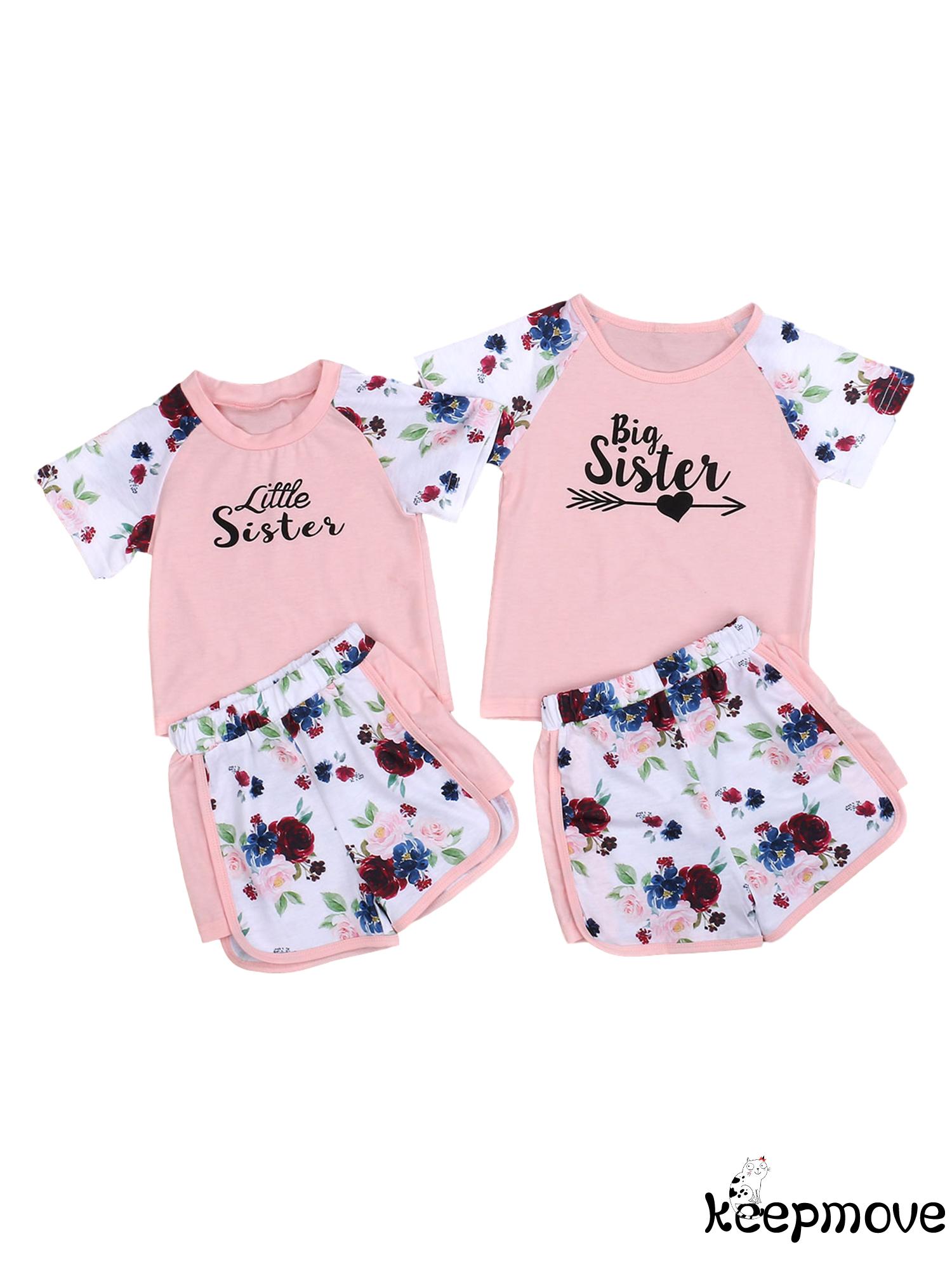 2 piece baby outfit