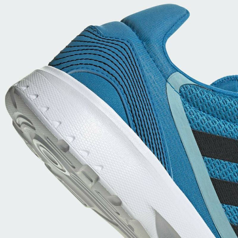 adidas nebzed blue