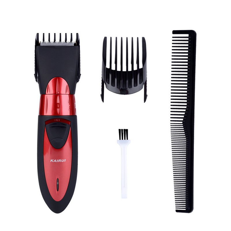 men's detail trimmer
