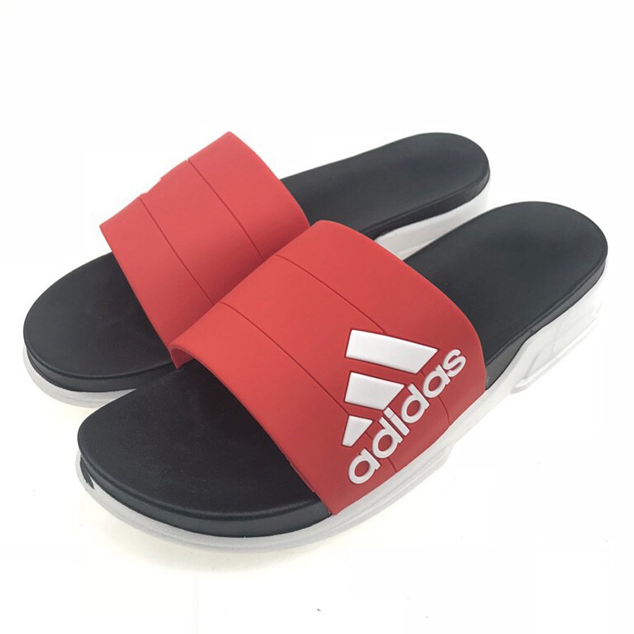 adidas slipper for girl