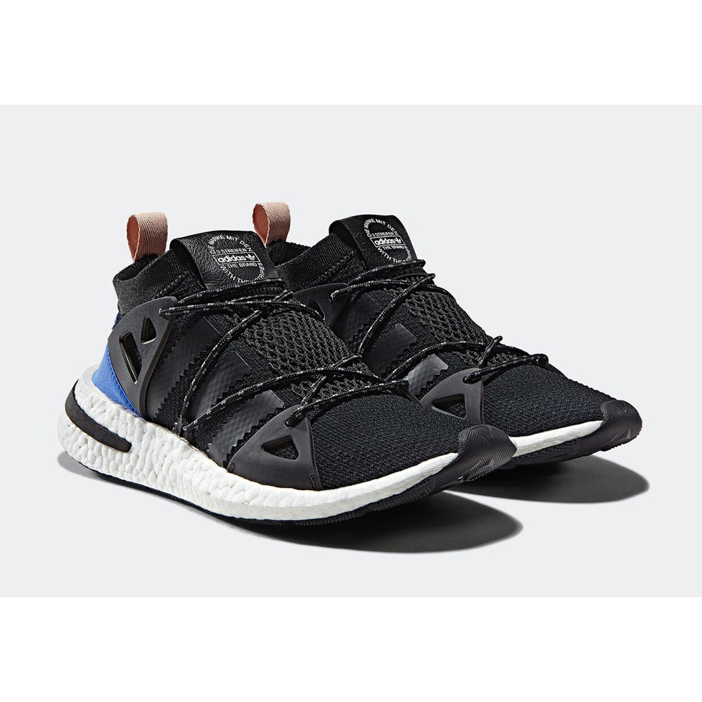 adidas arkyn for men