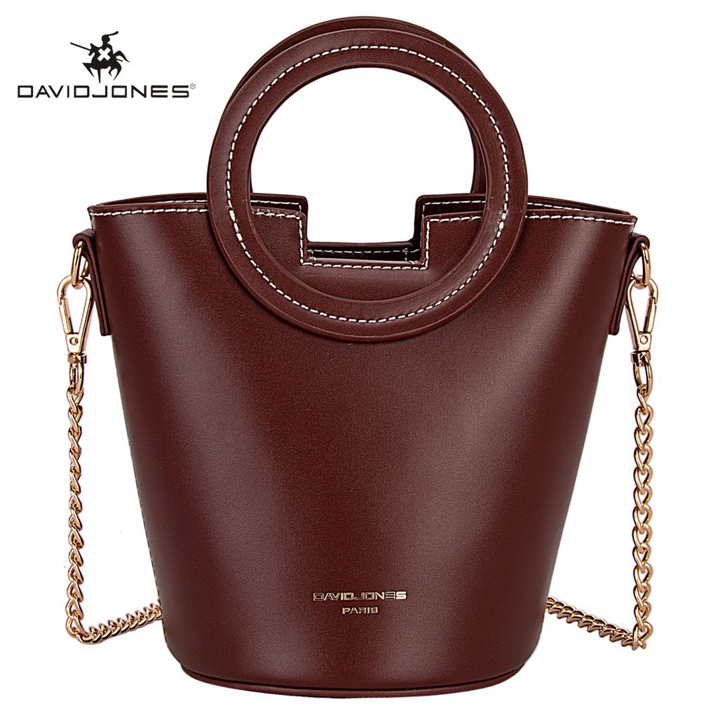 Branded Ladies Handbags Shopee