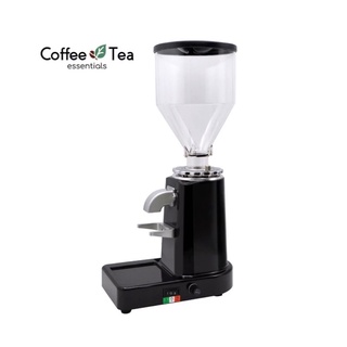 Coffee N Tea Essentials M019 Electric Coffee Grinder