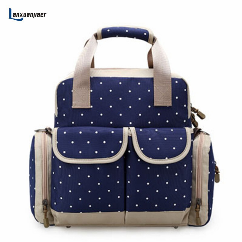 can a 2 year old use a pillow