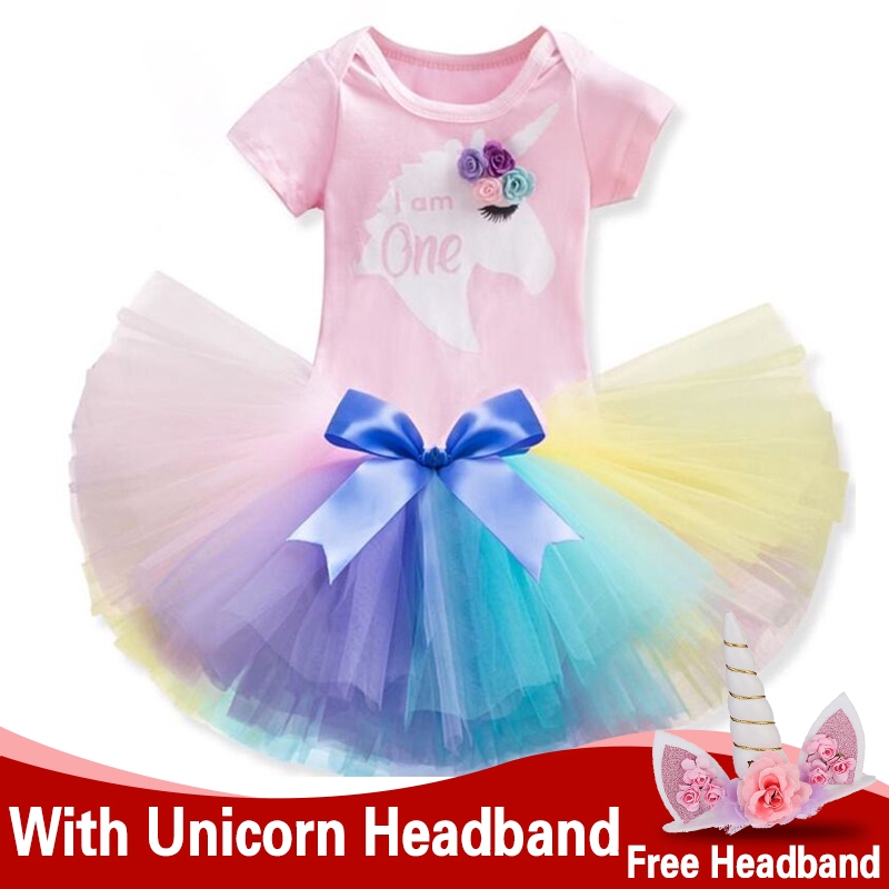 1 year old birthday clothes